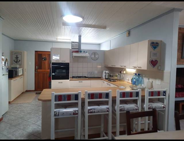 3 BEDROOM HOUSE FOR SALE IN DE KELDERS